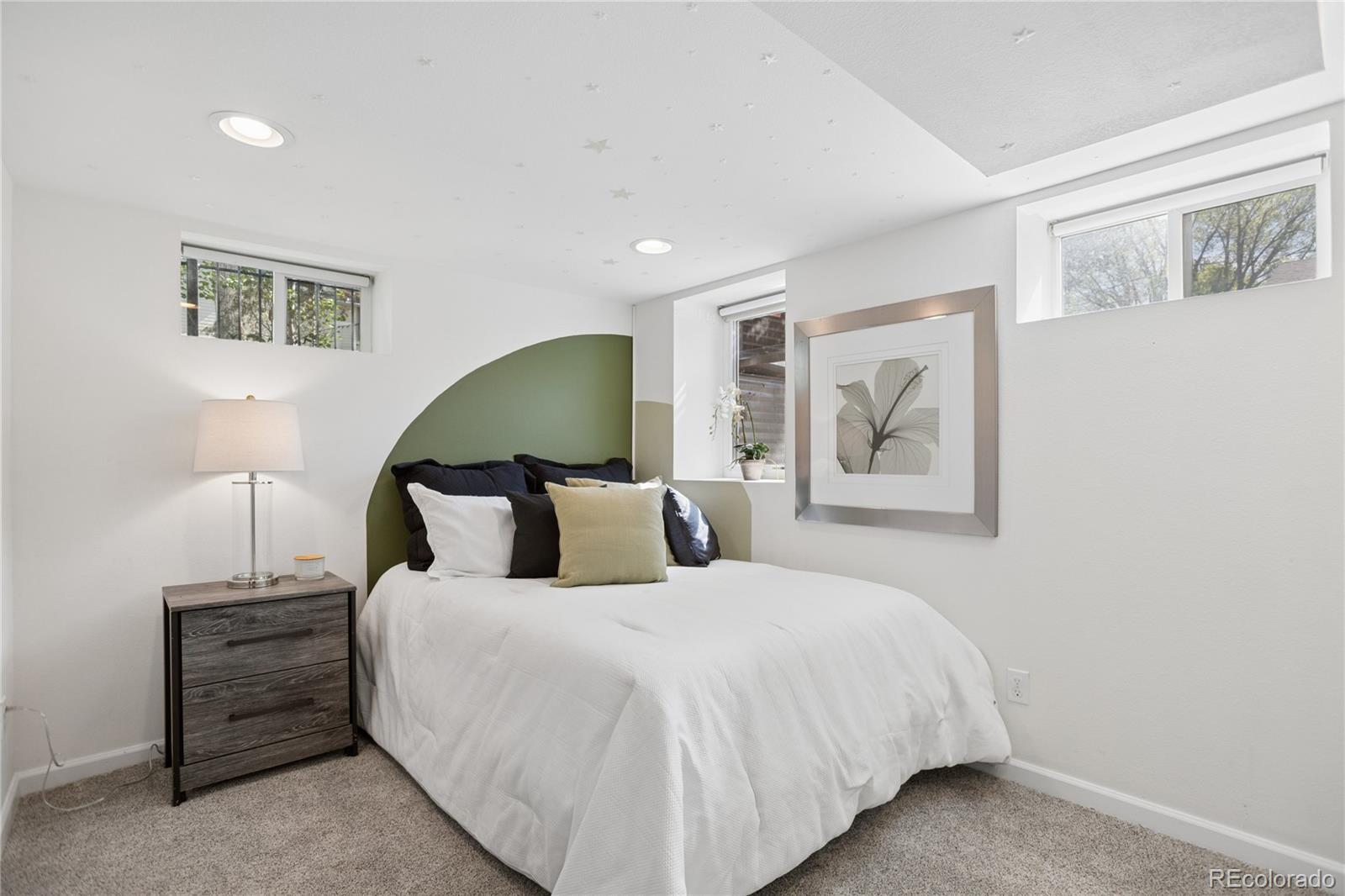 MLS Image #33 for 2054 s saint paul street,denver, Colorado