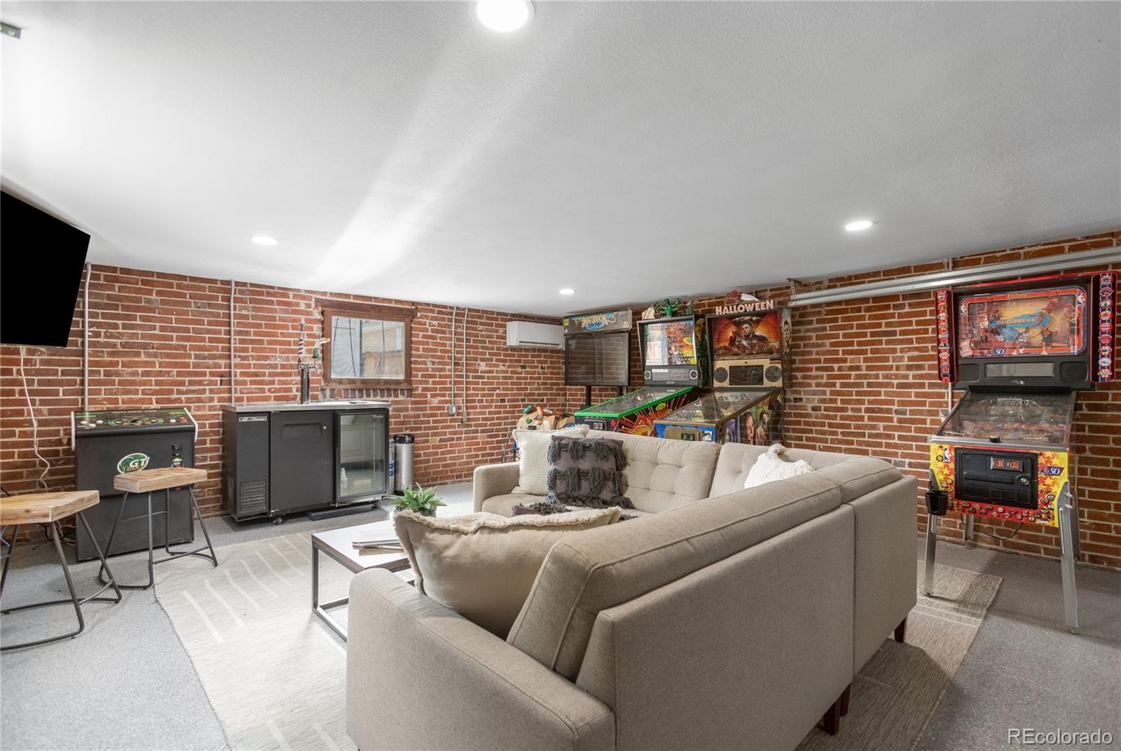 MLS Image #35 for 2054 s saint paul street,denver, Colorado