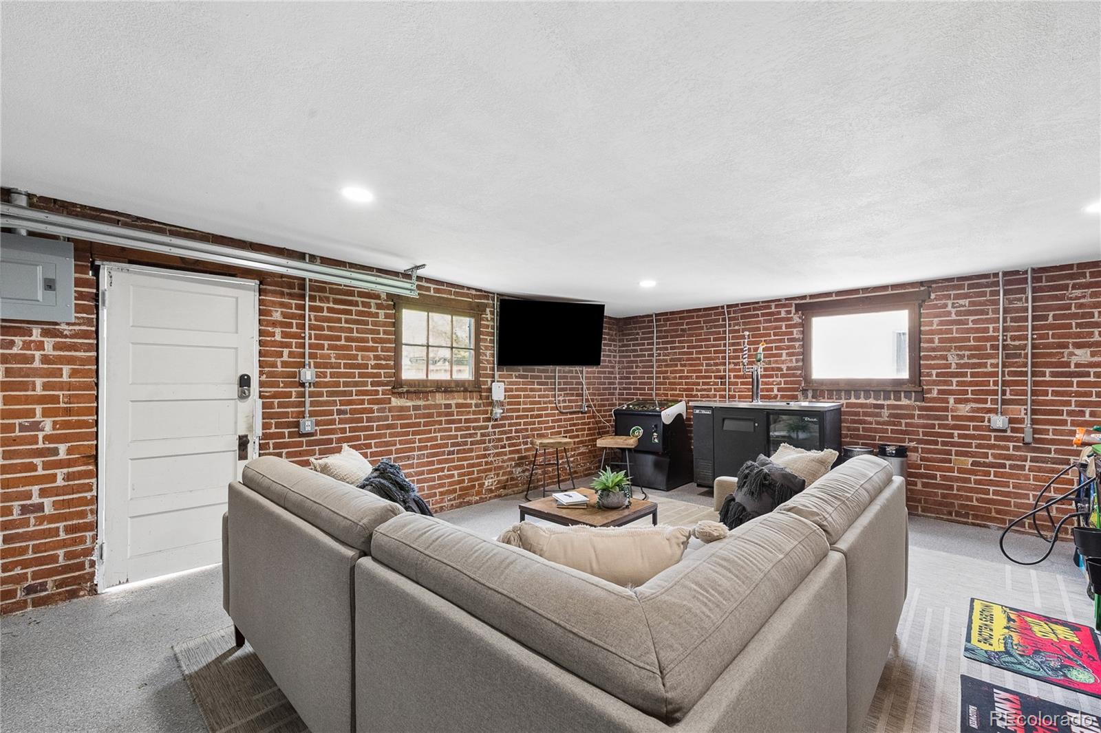 MLS Image #36 for 2054 s saint paul street,denver, Colorado