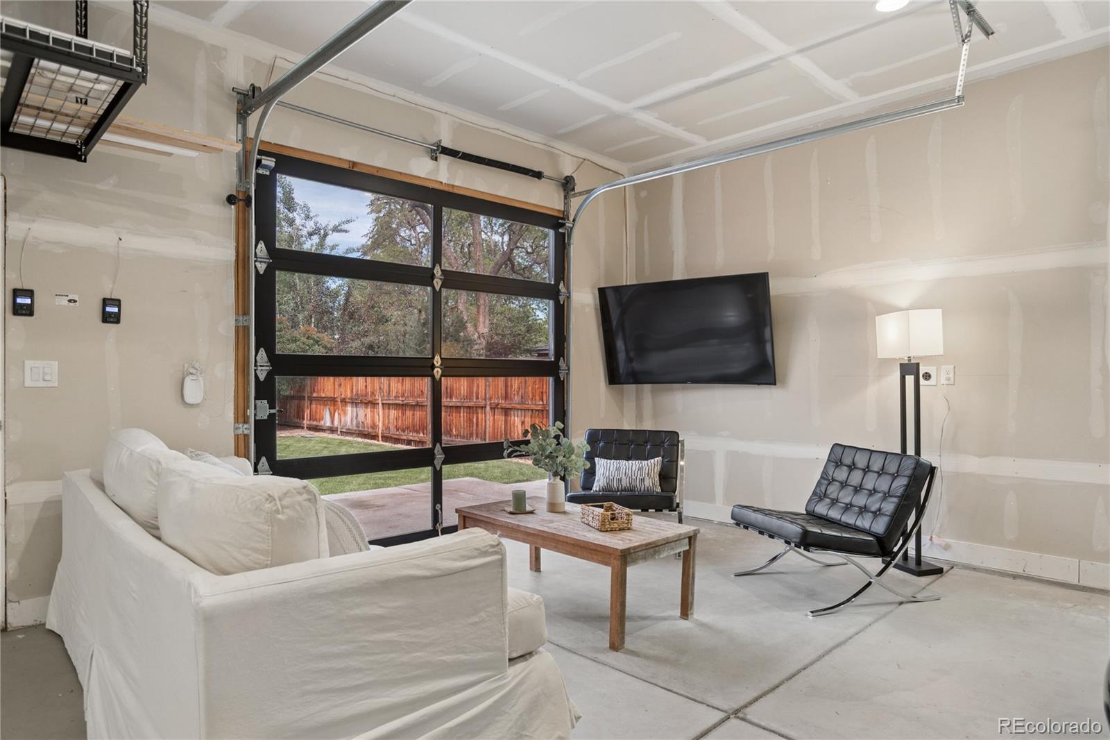 MLS Image #41 for 2054 s saint paul street,denver, Colorado