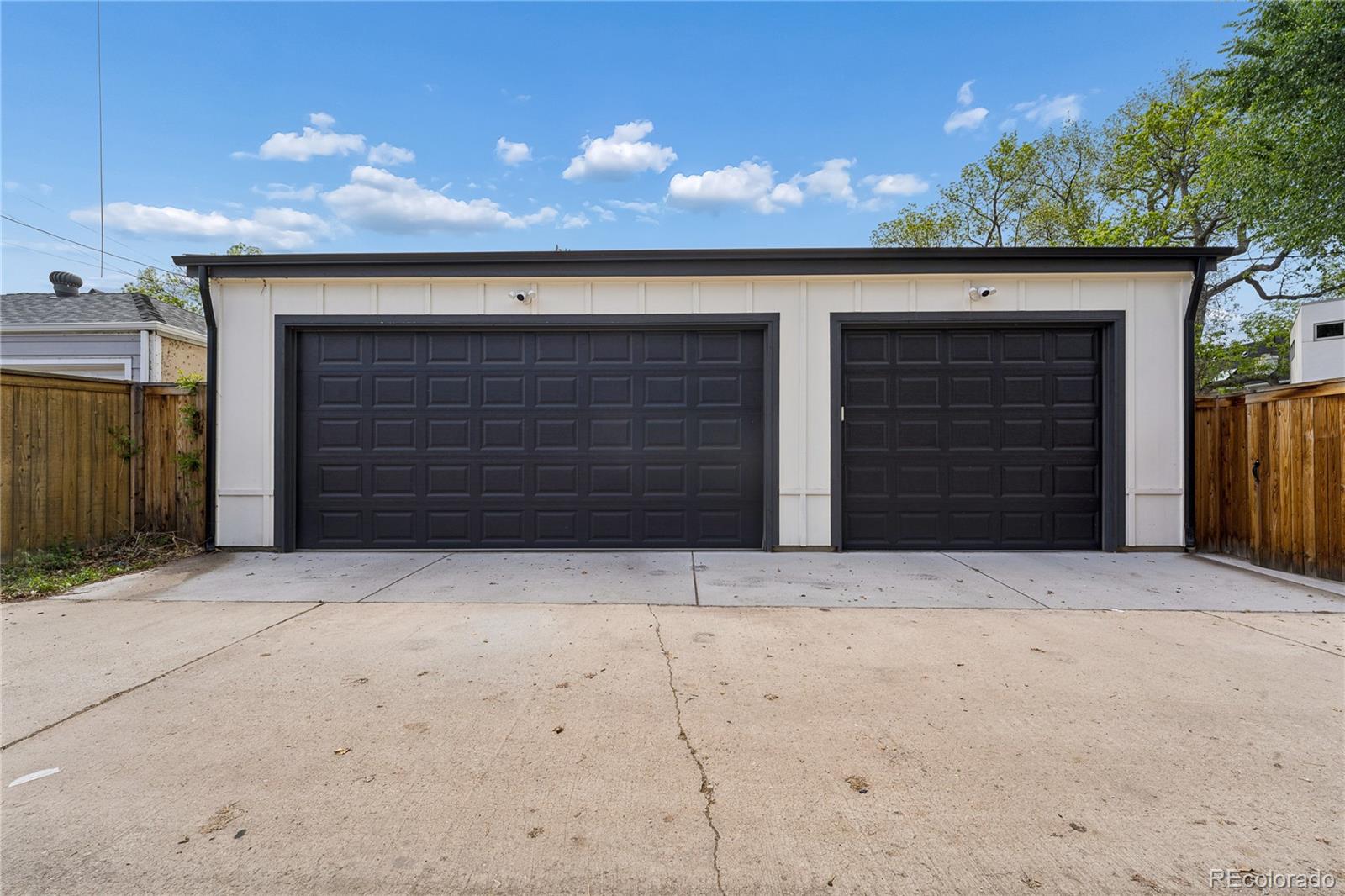 MLS Image #43 for 2054 s saint paul street,denver, Colorado