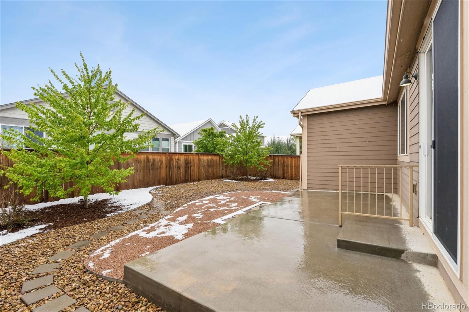 MLS Image #14 for 503  country road,berthoud, Colorado
