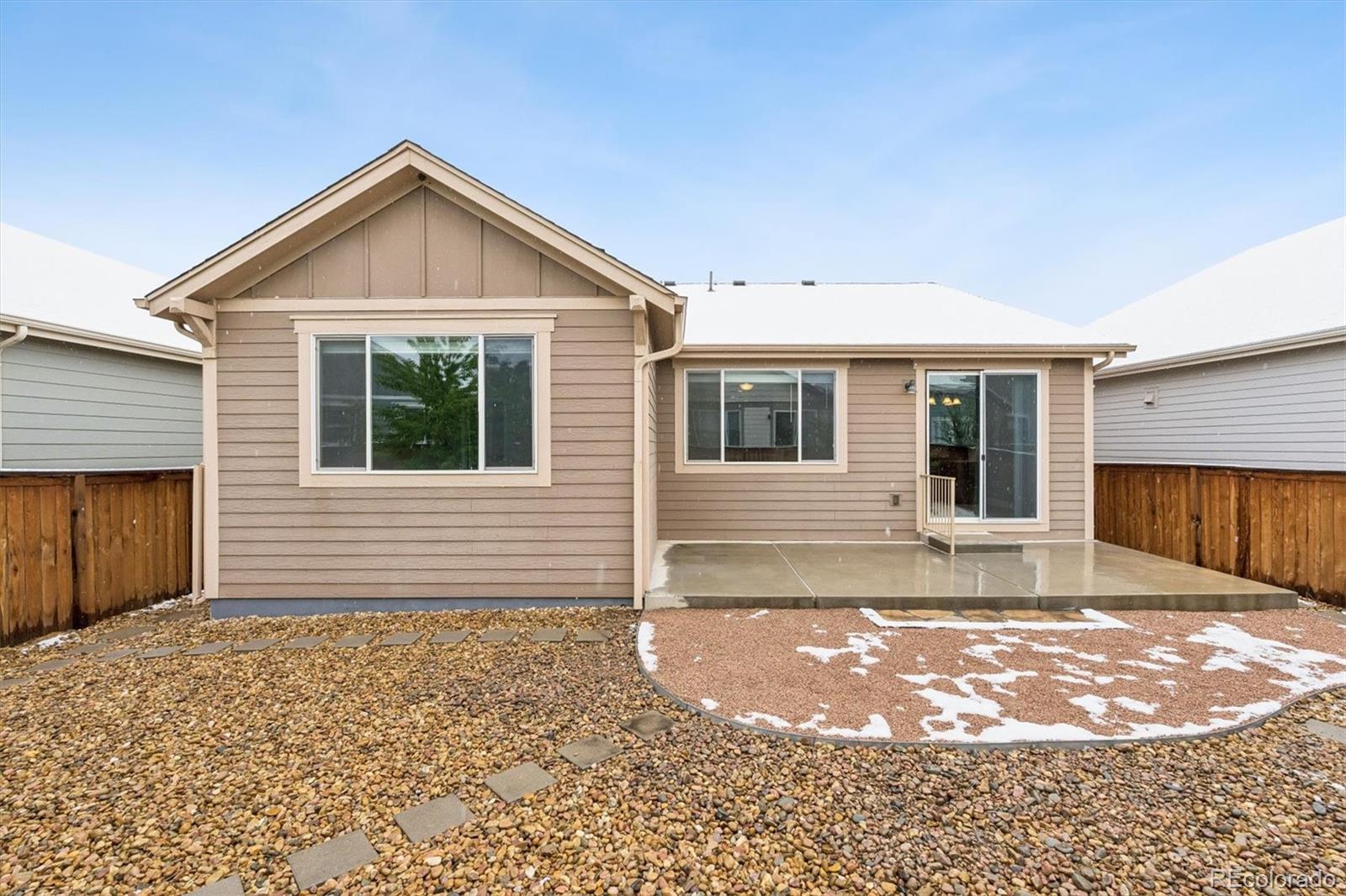 MLS Image #15 for 503  country road,berthoud, Colorado
