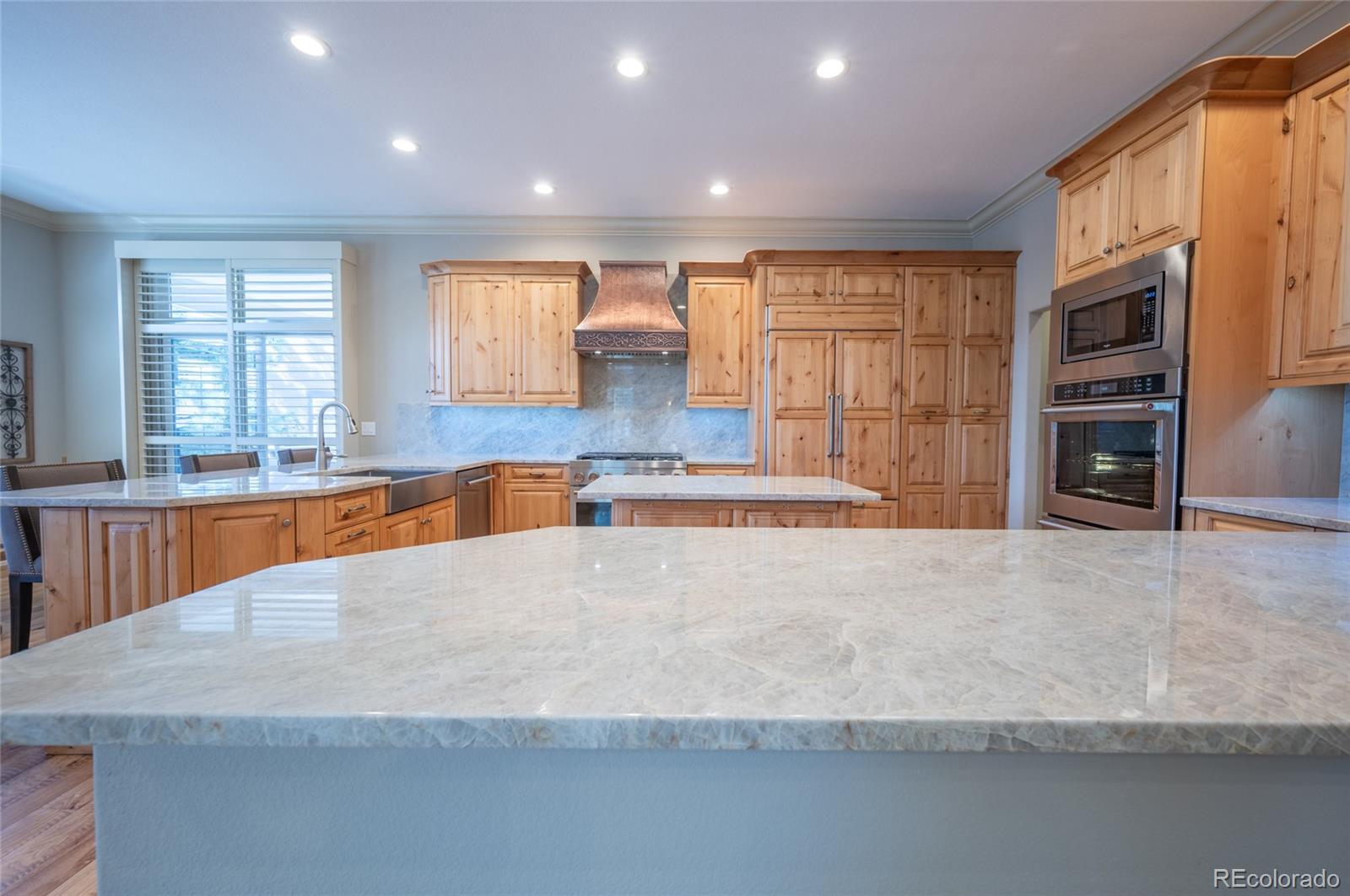 MLS Image #14 for 1030  timbercrest drive,castle pines, Colorado
