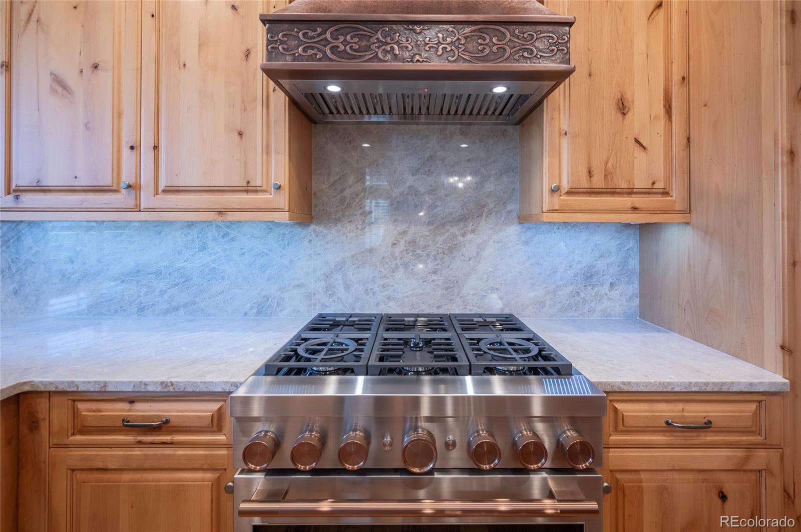 MLS Image #16 for 1030  timbercrest drive,castle pines, Colorado