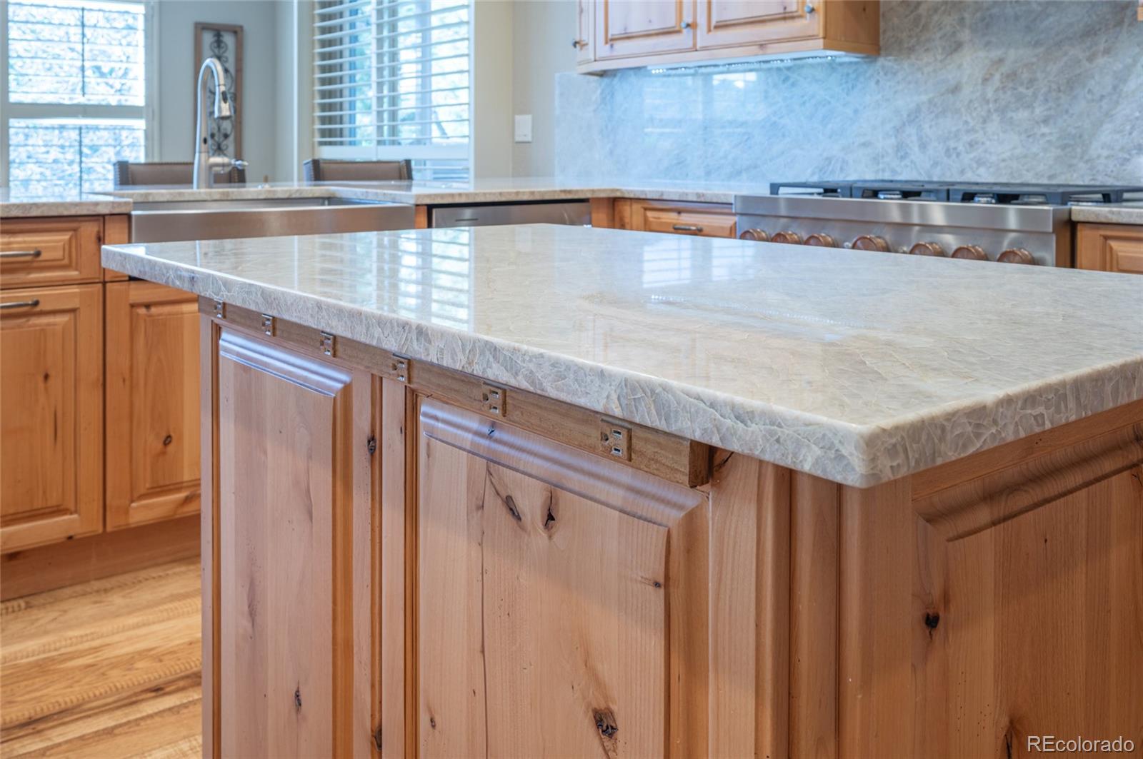 MLS Image #17 for 1030  timbercrest drive,castle pines, Colorado