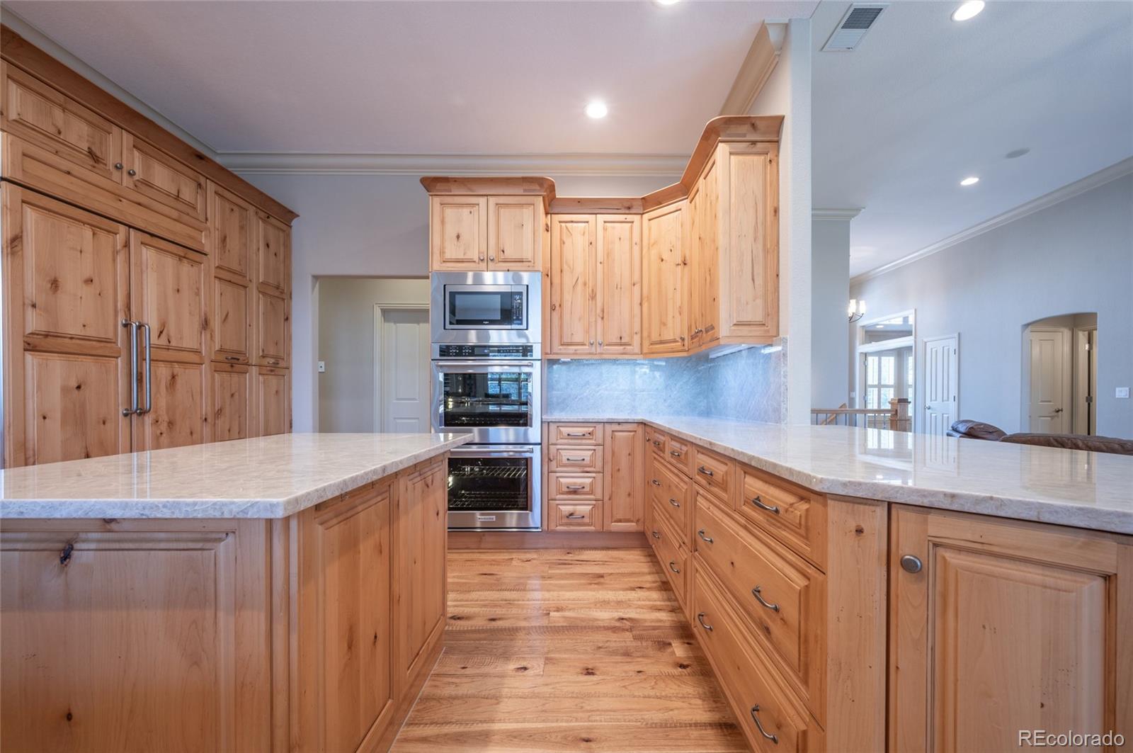 MLS Image #20 for 1030  timbercrest drive,castle pines, Colorado