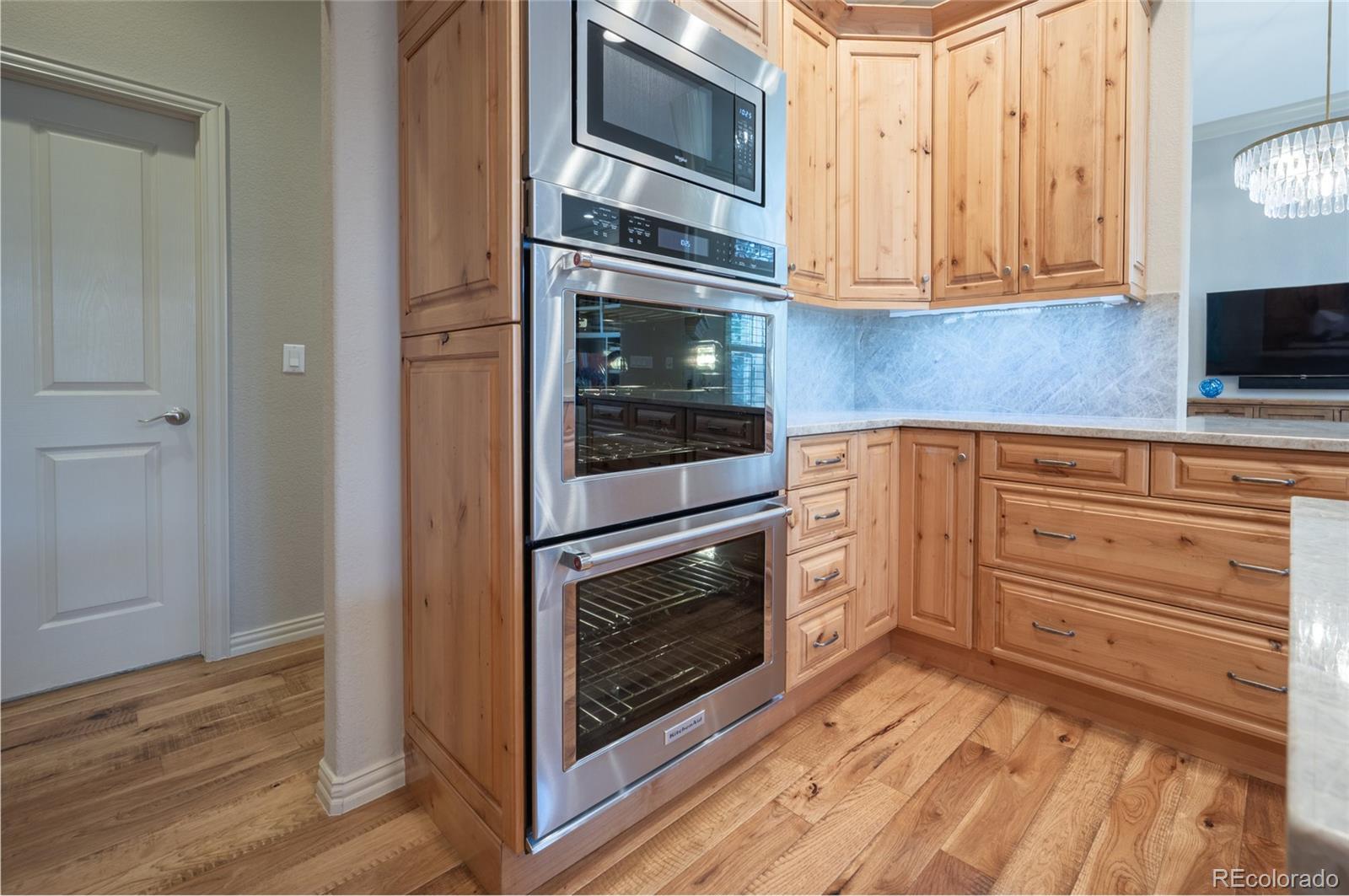 MLS Image #23 for 1030  timbercrest drive,castle pines, Colorado