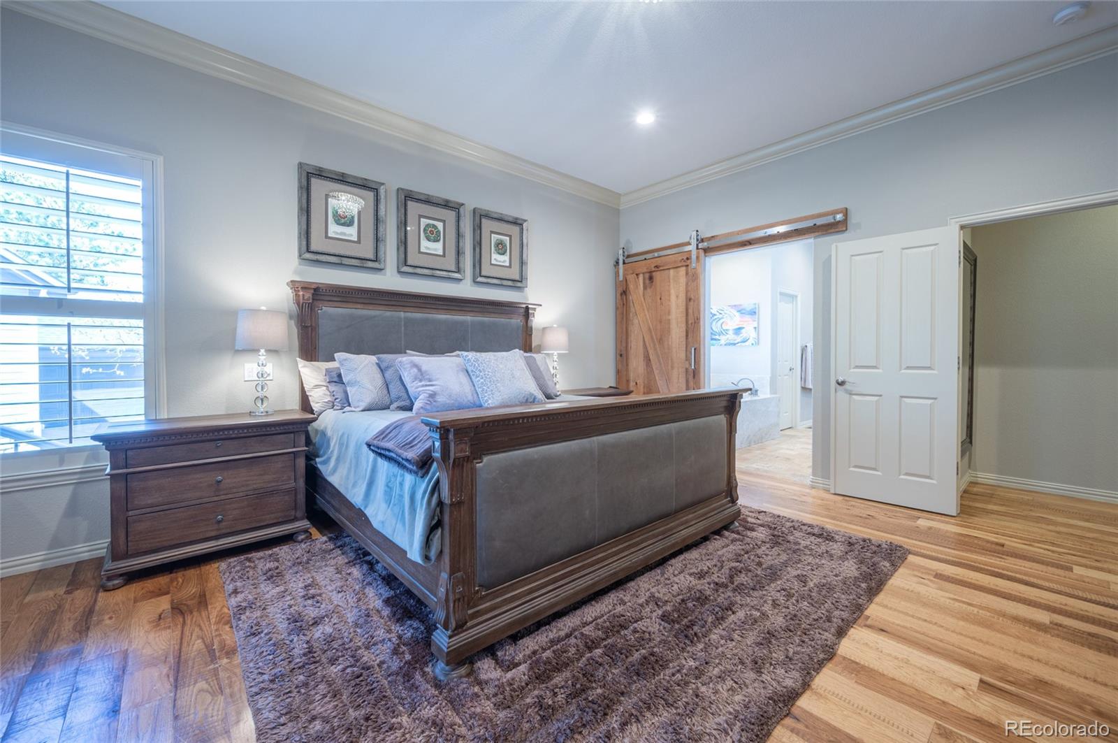 MLS Image #27 for 1030  timbercrest drive,castle pines, Colorado