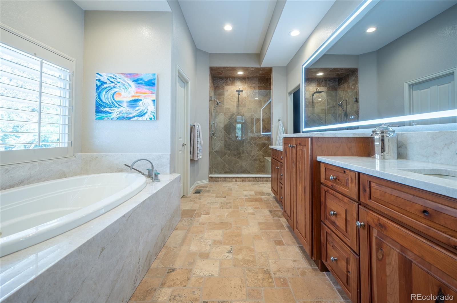 MLS Image #28 for 1030  timbercrest drive,castle pines, Colorado