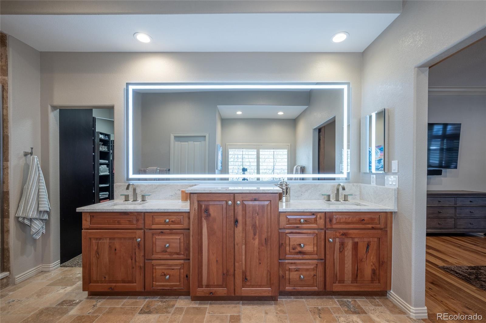 MLS Image #29 for 1030  timbercrest drive,castle pines, Colorado