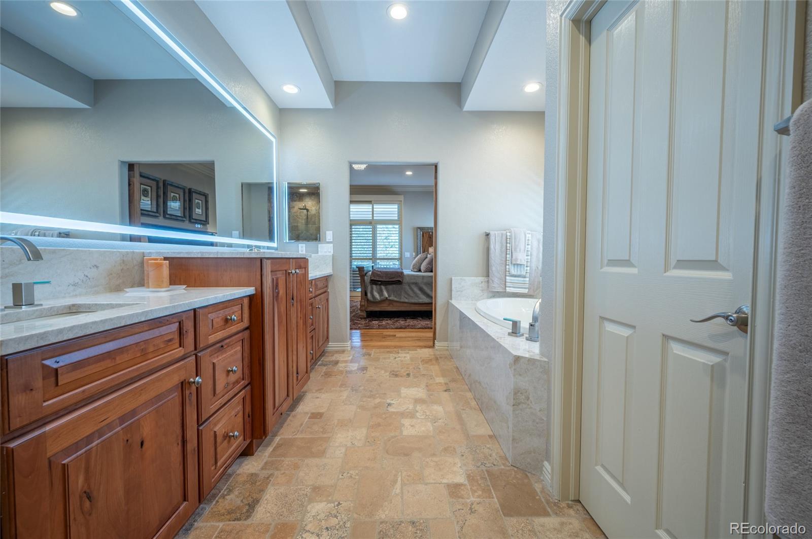 MLS Image #30 for 1030  timbercrest drive,castle pines, Colorado