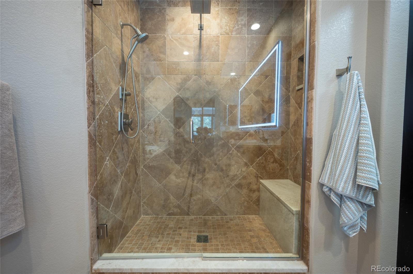 MLS Image #31 for 1030  timbercrest drive,castle pines, Colorado