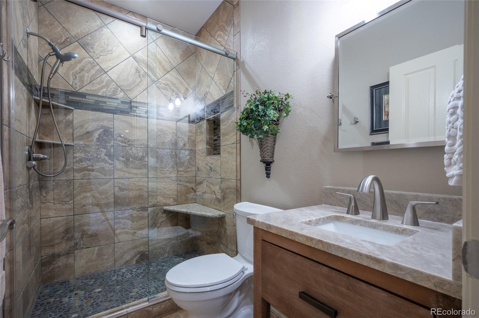 MLS Image #33 for 1030  timbercrest drive,castle pines, Colorado