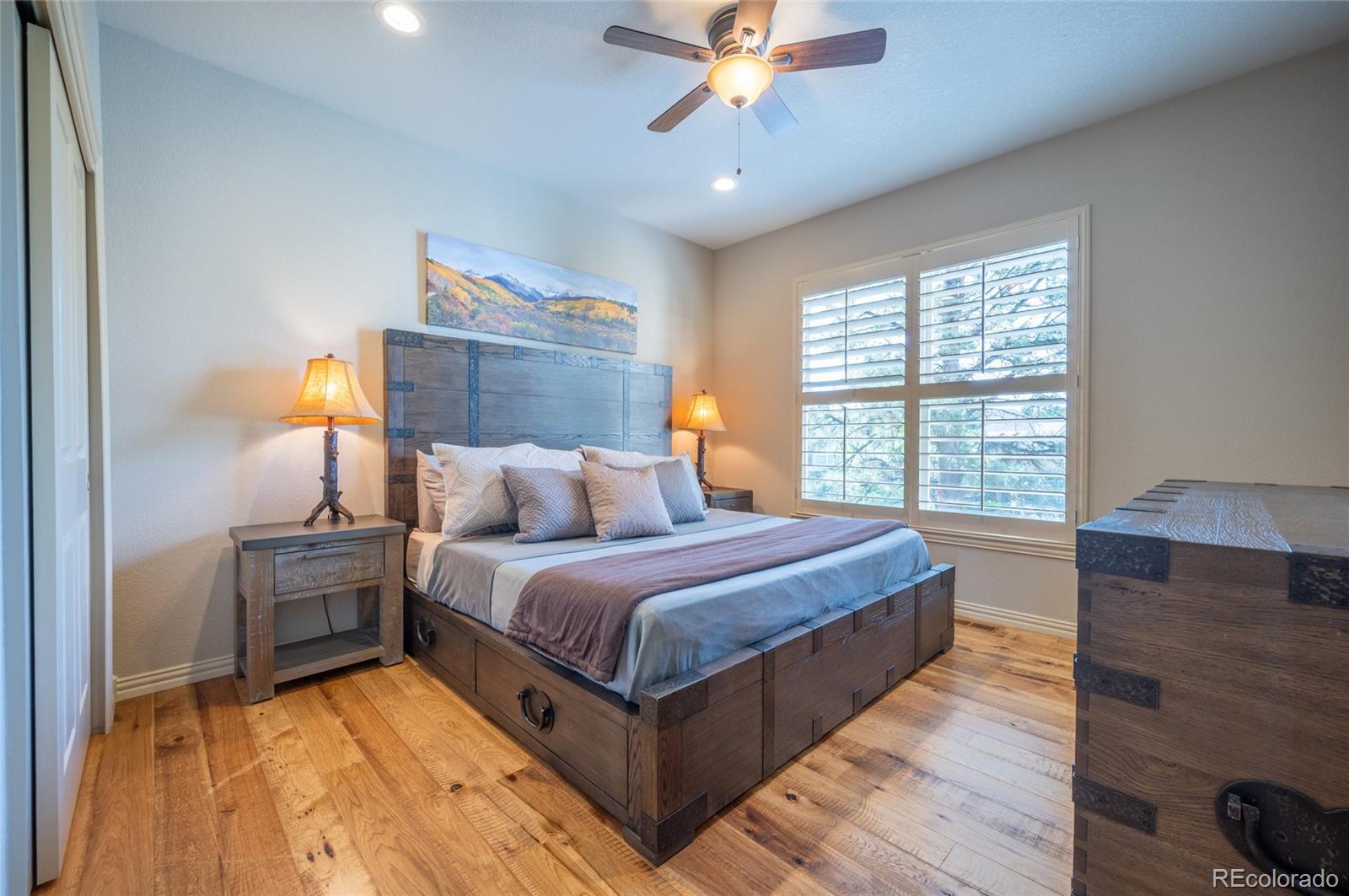 MLS Image #34 for 1030  timbercrest drive,castle pines, Colorado