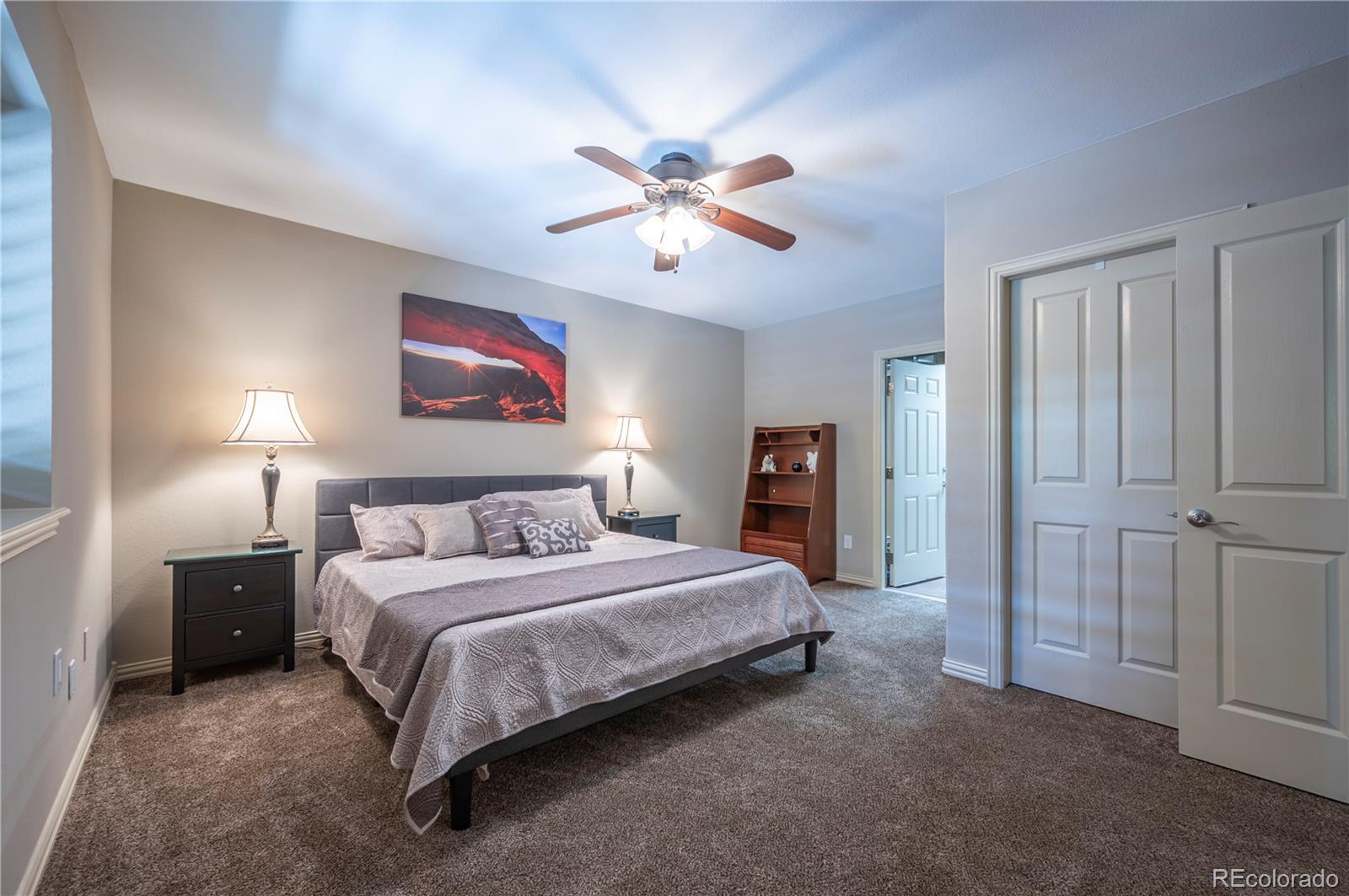 MLS Image #38 for 1030  timbercrest drive,castle pines, Colorado
