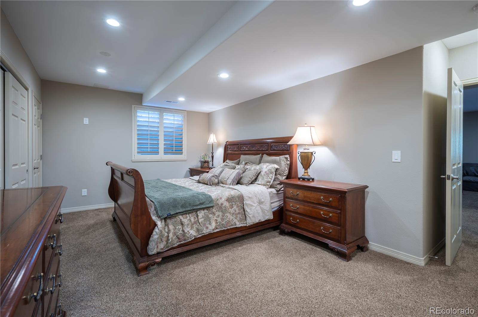 MLS Image #39 for 1030  timbercrest drive,castle pines, Colorado