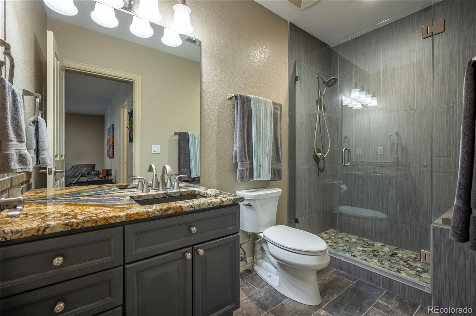 MLS Image #42 for 1030  timbercrest drive,castle pines, Colorado