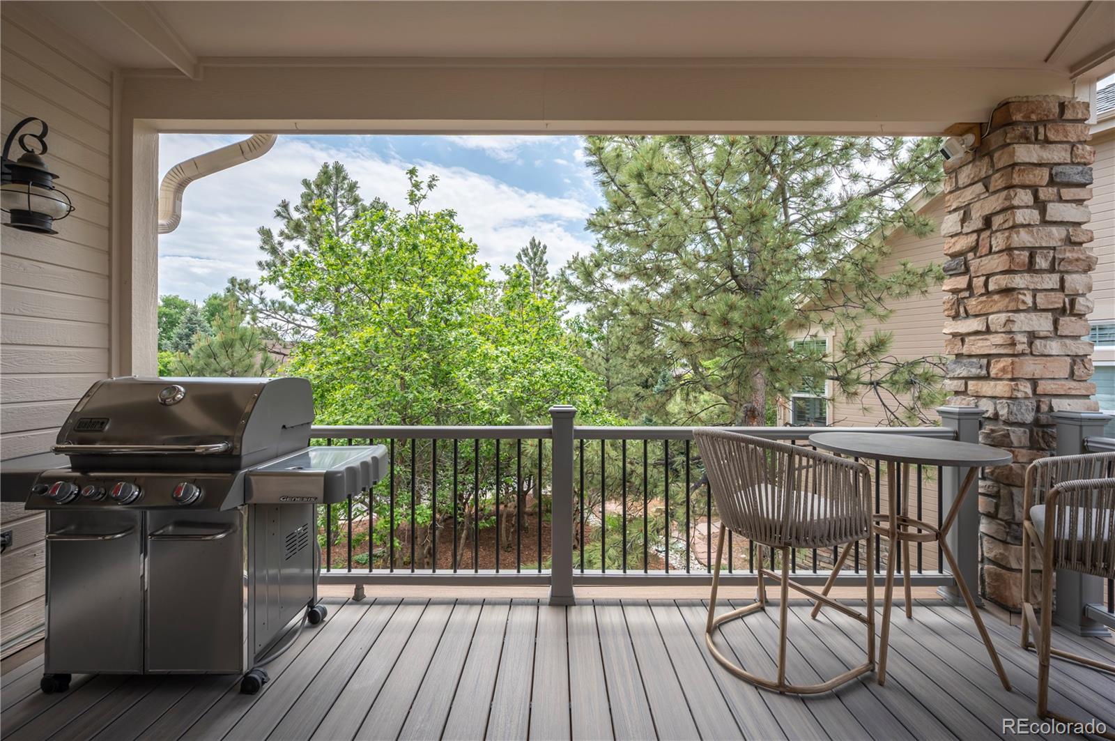 MLS Image #45 for 1030  timbercrest drive,castle pines, Colorado