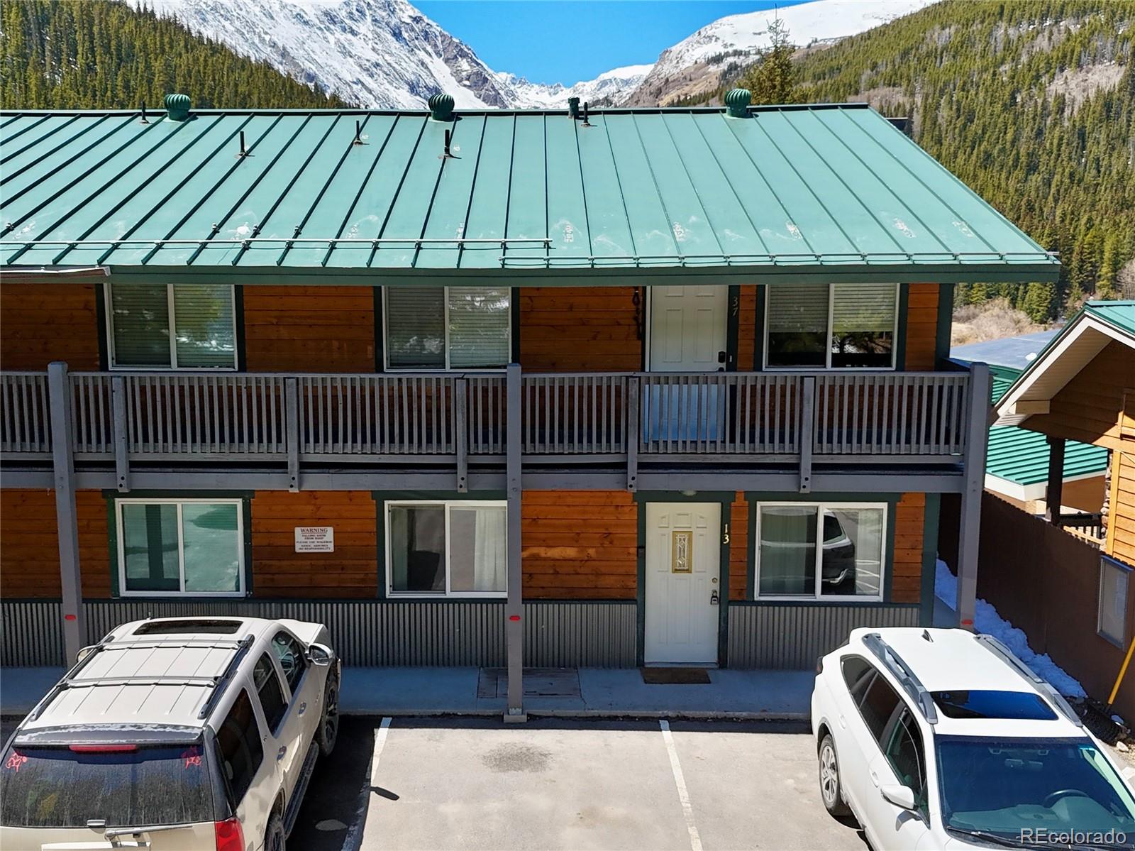 MLS Image #0 for 4192  highway 9 ,breckenridge, Colorado