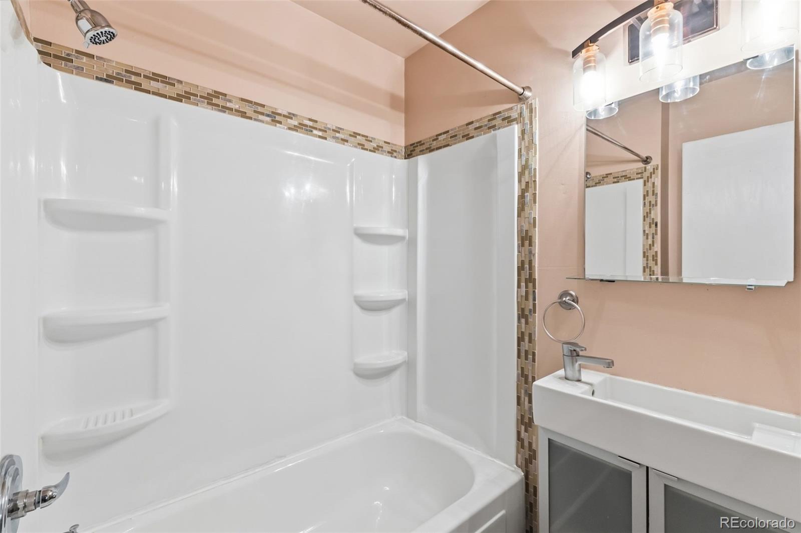 MLS Image #10 for 4192  highway 9 ,breckenridge, Colorado