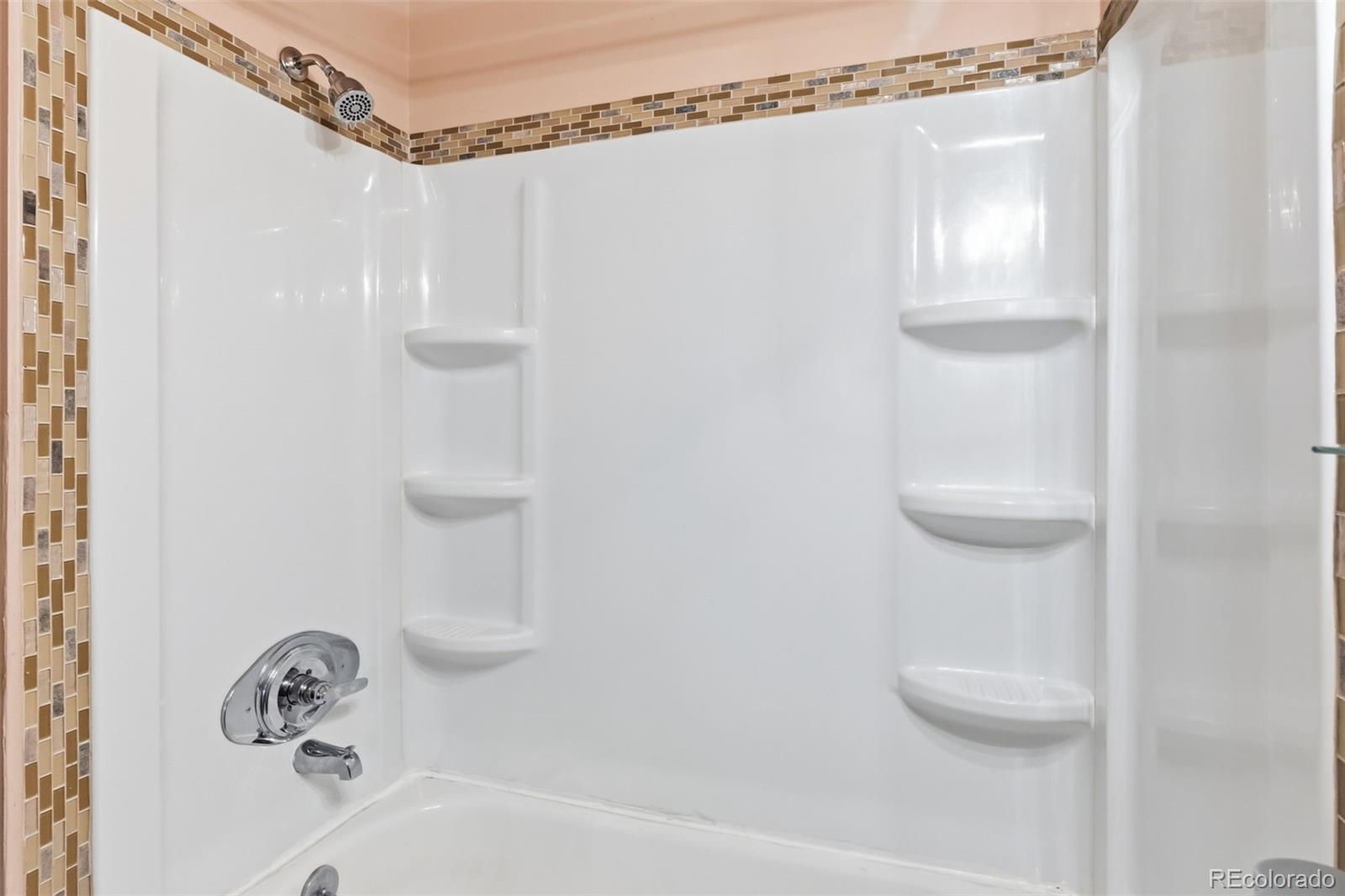 MLS Image #11 for 4192  highway 9 ,breckenridge, Colorado