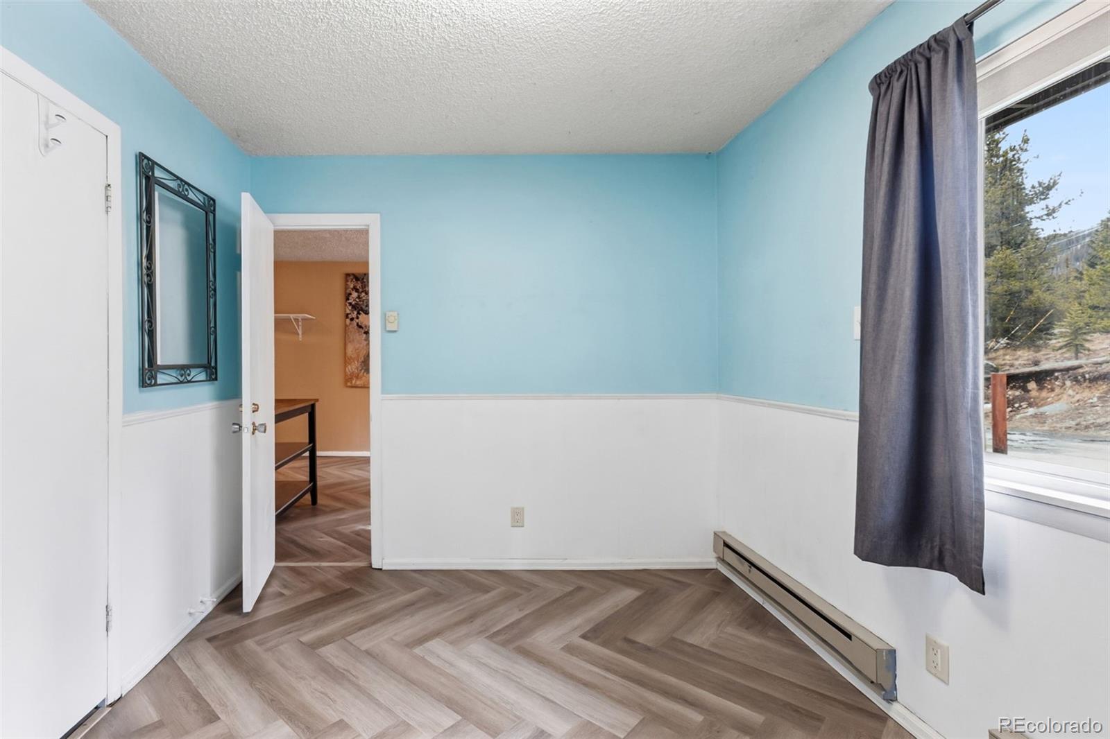 MLS Image #12 for 4192  highway 9 ,breckenridge, Colorado