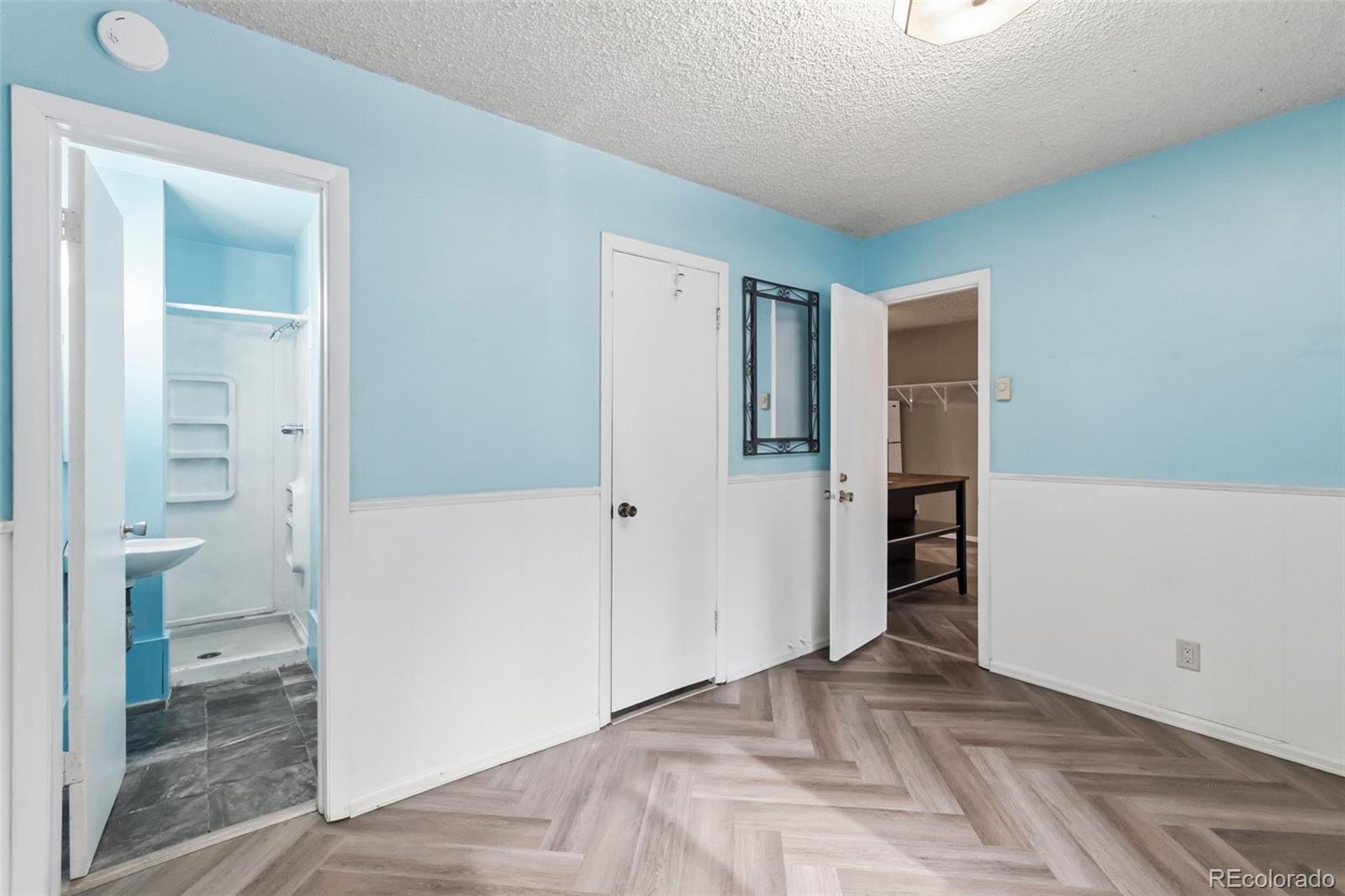 MLS Image #13 for 4192  highway 9 ,breckenridge, Colorado