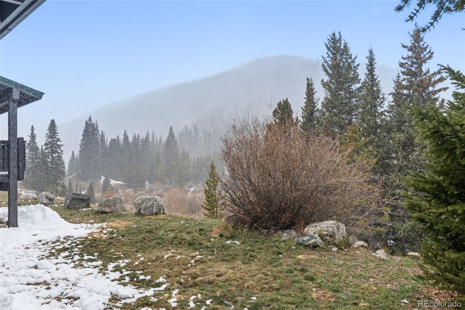 MLS Image #16 for 4192  highway 9 ,breckenridge, Colorado