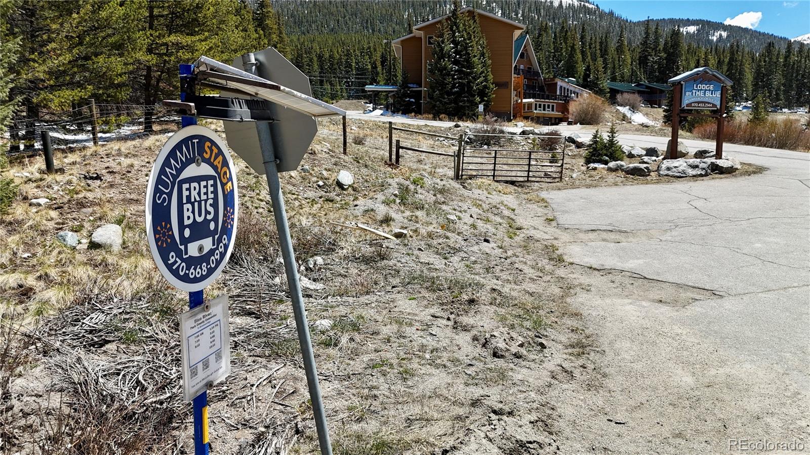 MLS Image #17 for 4192  highway 9 ,breckenridge, Colorado