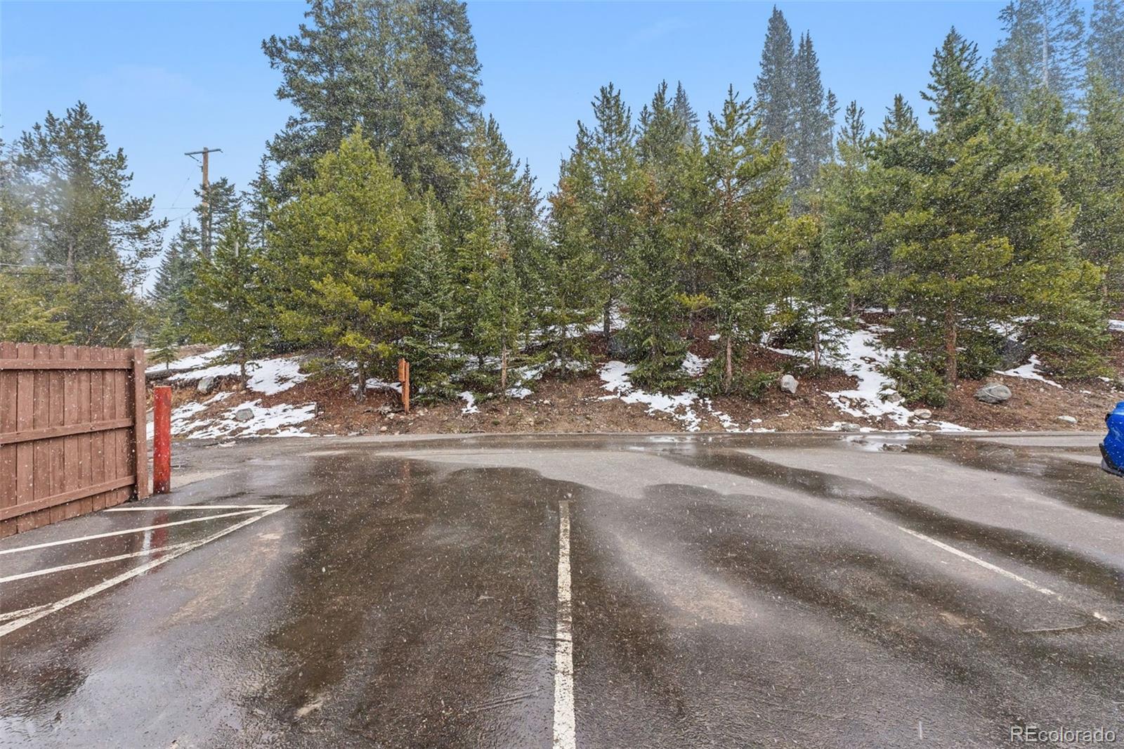 MLS Image #18 for 4192  highway 9 ,breckenridge, Colorado