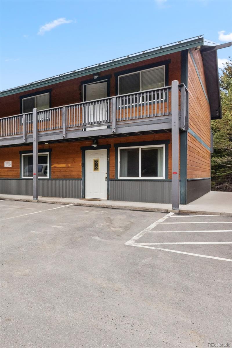 MLS Image #2 for 4192  highway 9 ,breckenridge, Colorado