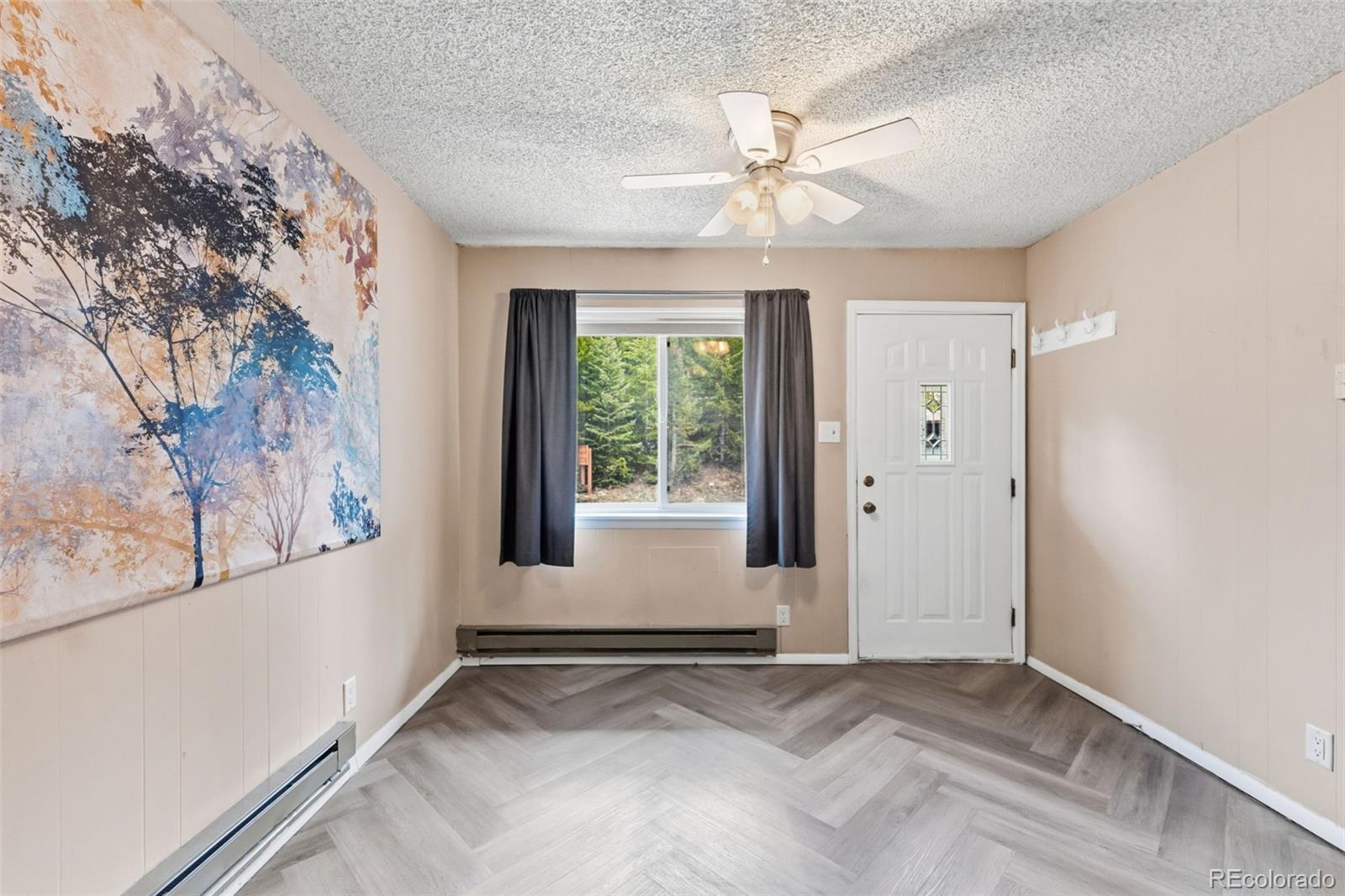 MLS Image #4 for 4192  highway 9 ,breckenridge, Colorado