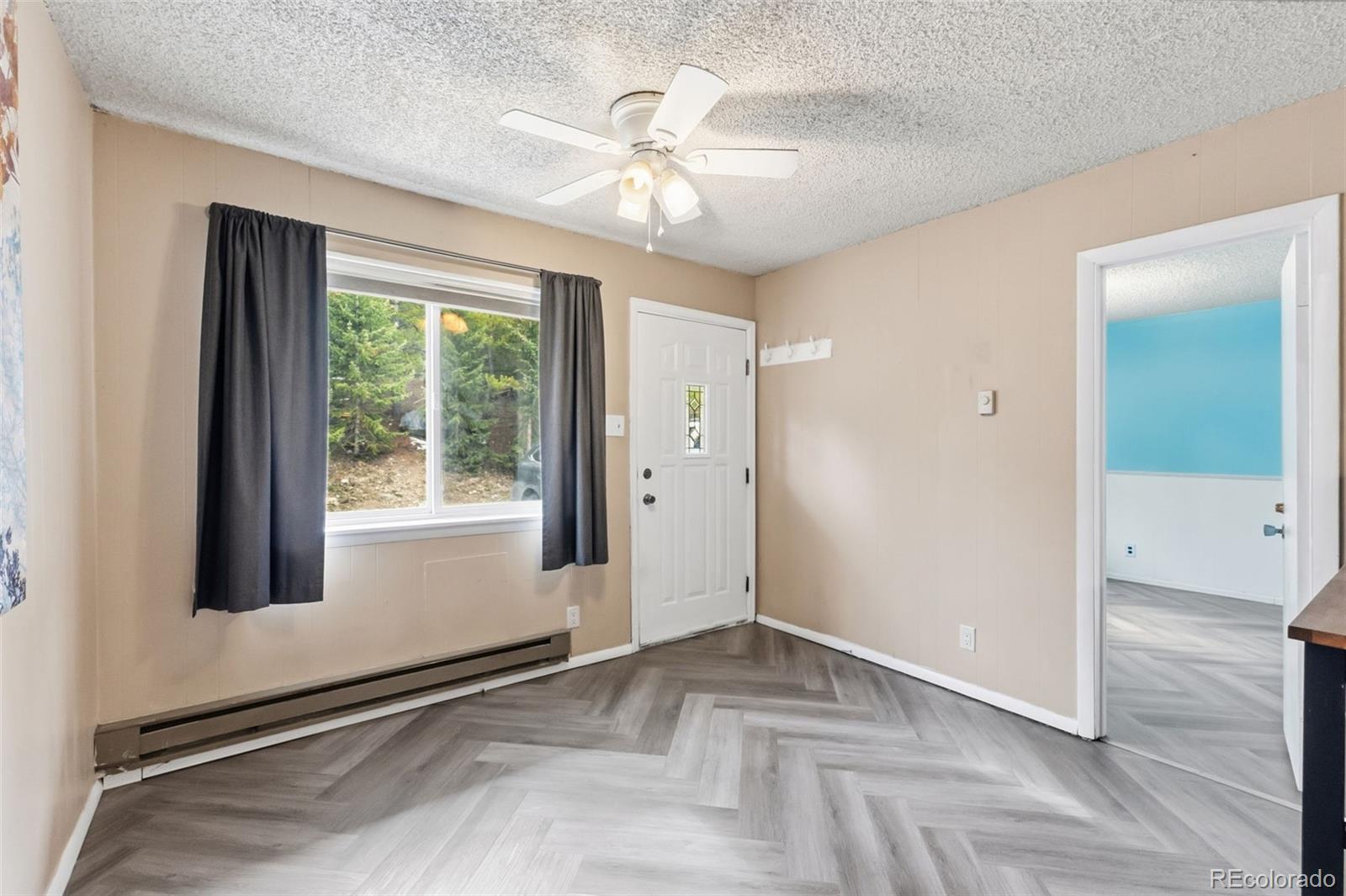 MLS Image #5 for 4192  highway 9 ,breckenridge, Colorado