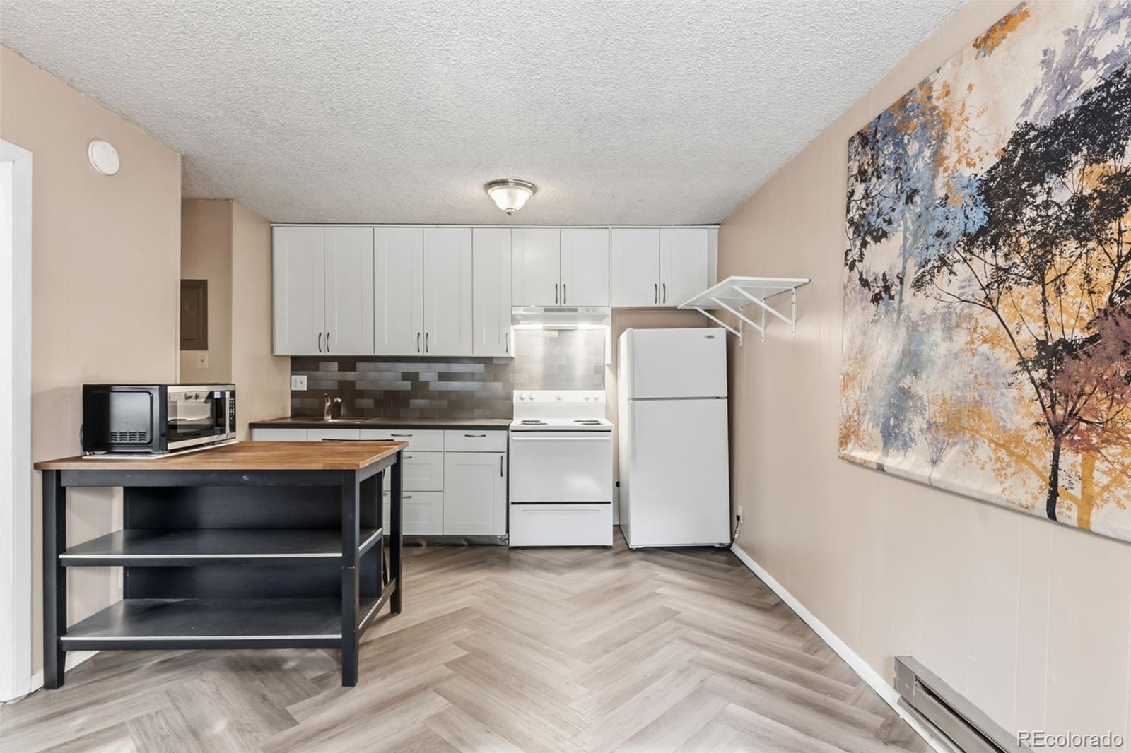 MLS Image #7 for 4192  highway 9 ,breckenridge, Colorado