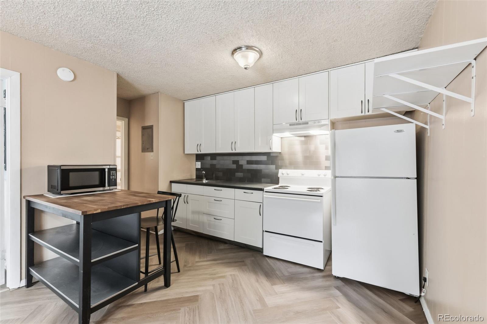 MLS Image #8 for 4192  highway 9 ,breckenridge, Colorado