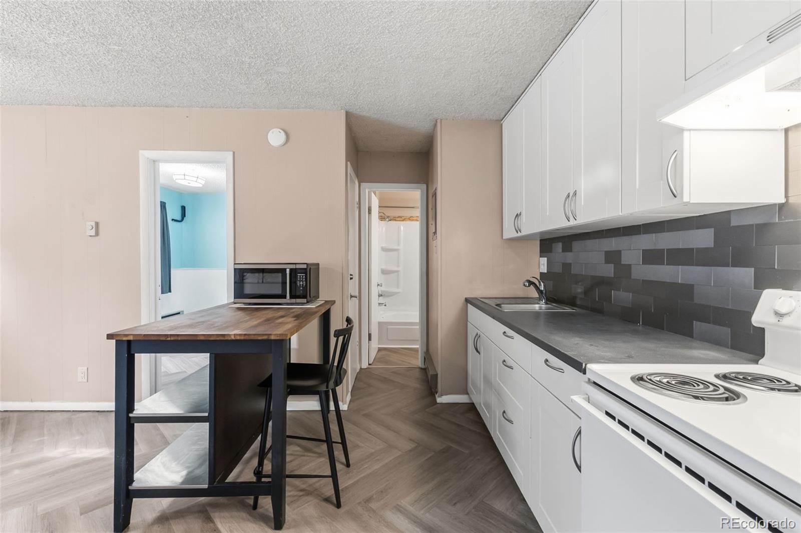 MLS Image #9 for 4192  highway 9 ,breckenridge, Colorado