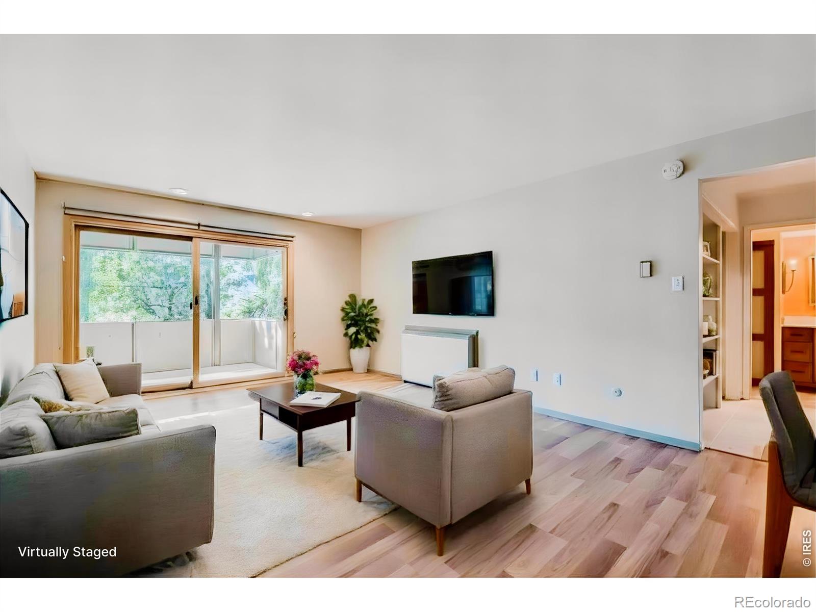 MLS Image #0 for 2227  canyon boulevard,boulder, Colorado