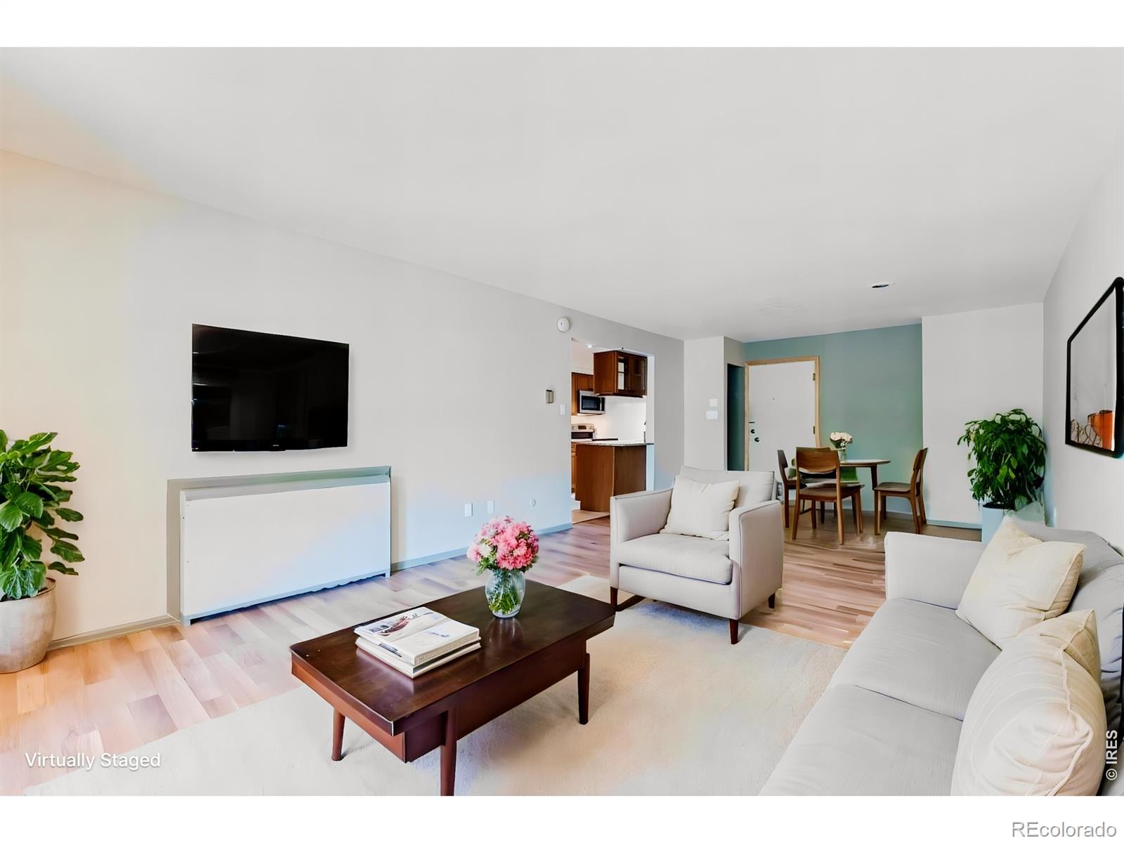 MLS Image #1 for 2227  canyon boulevard,boulder, Colorado