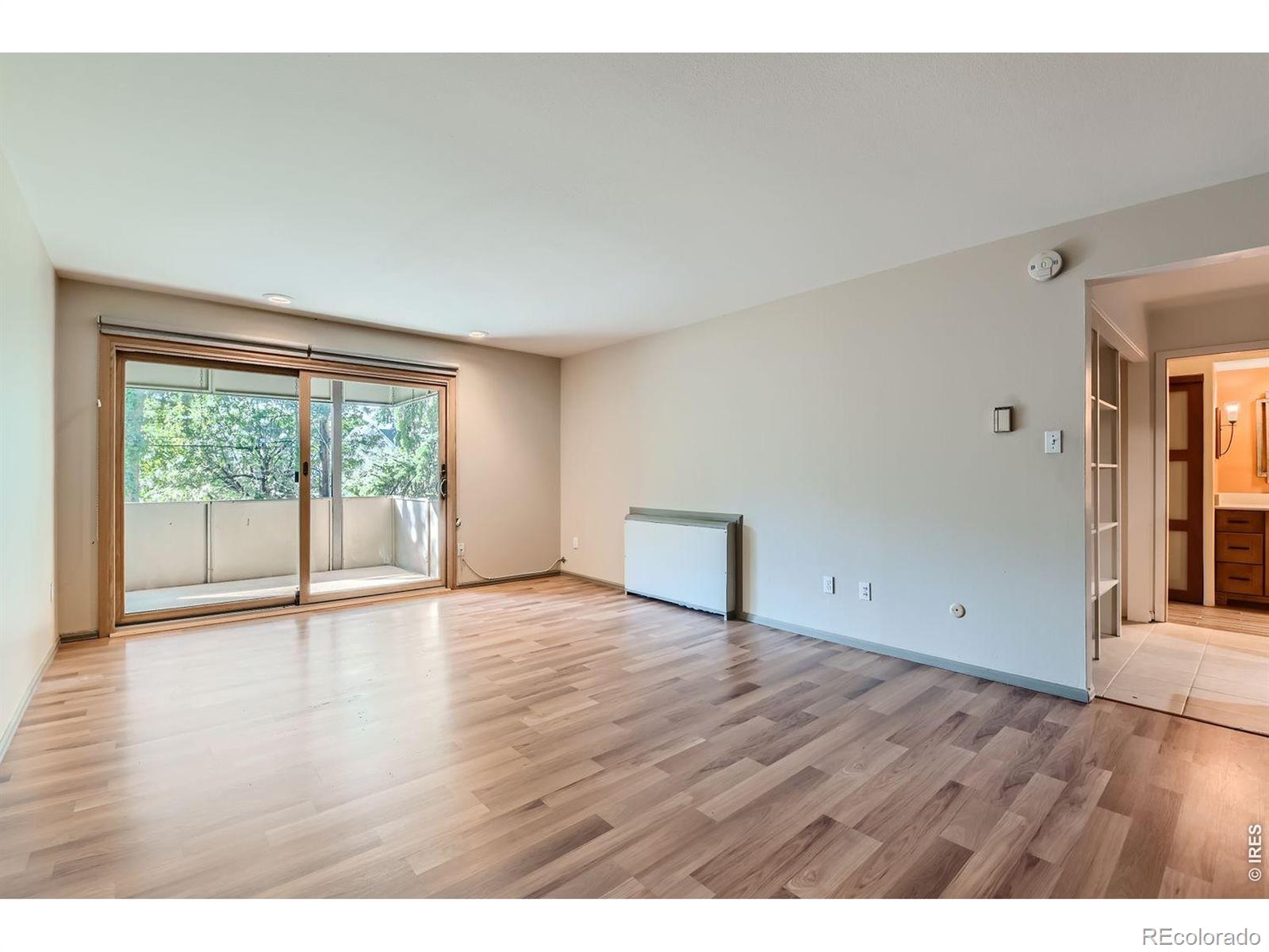 MLS Image #10 for 2227  canyon boulevard,boulder, Colorado