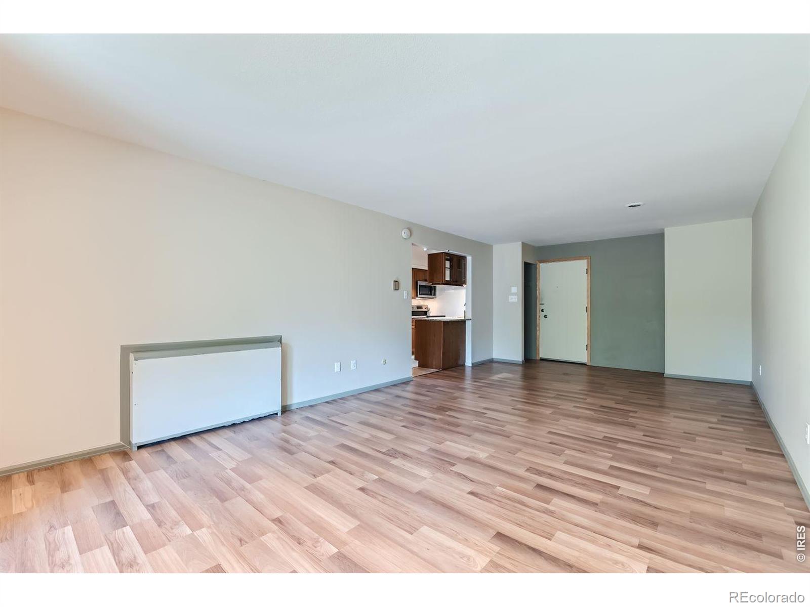 MLS Image #11 for 2227  canyon boulevard,boulder, Colorado