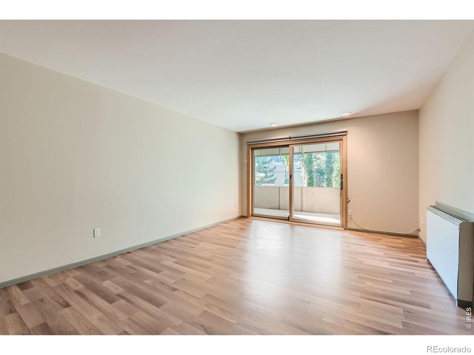 MLS Image #12 for 2227  canyon boulevard,boulder, Colorado