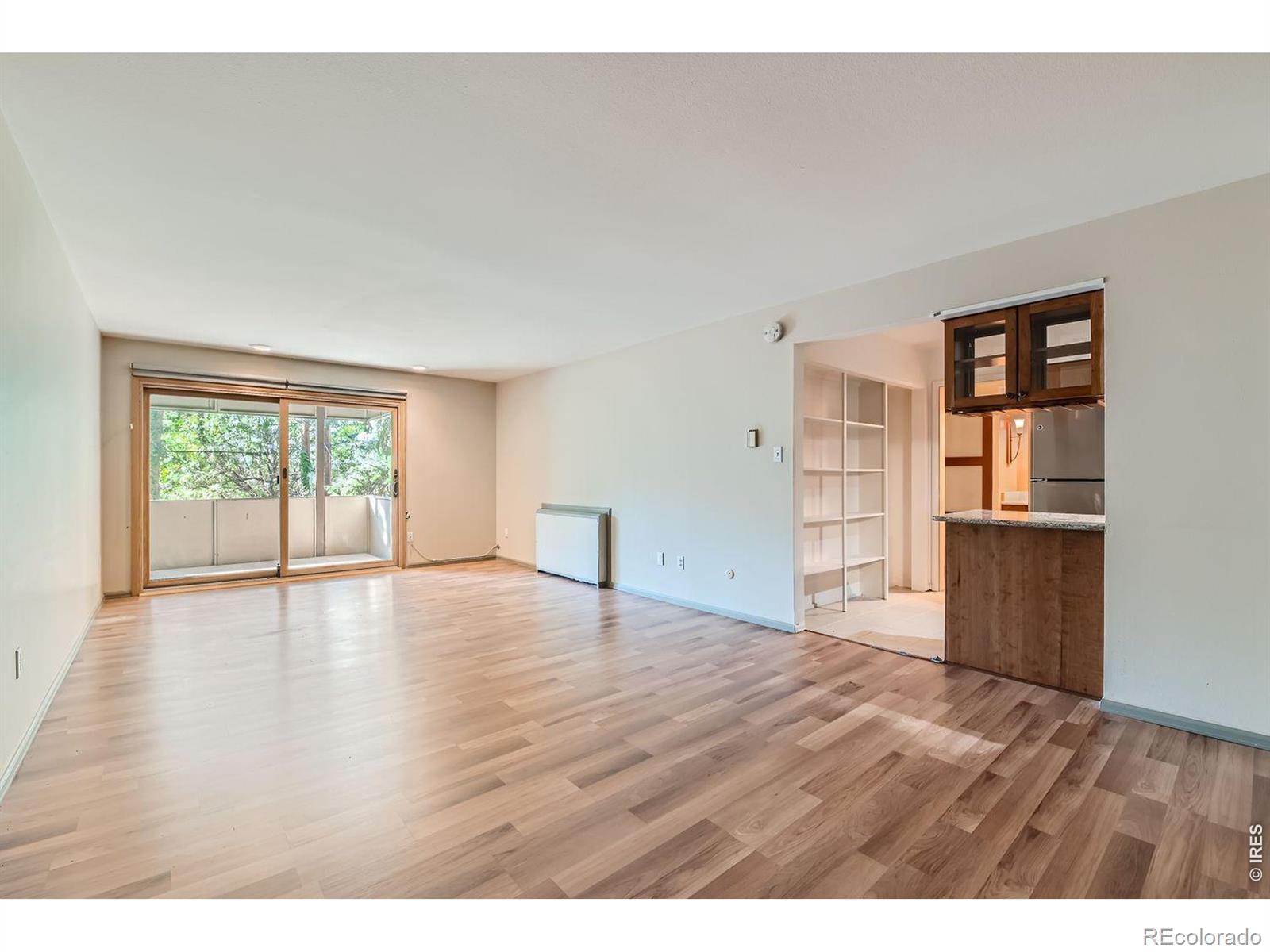 MLS Image #13 for 2227  canyon boulevard,boulder, Colorado
