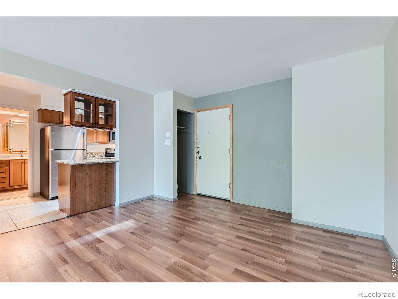 MLS Image #14 for 2227  canyon boulevard,boulder, Colorado