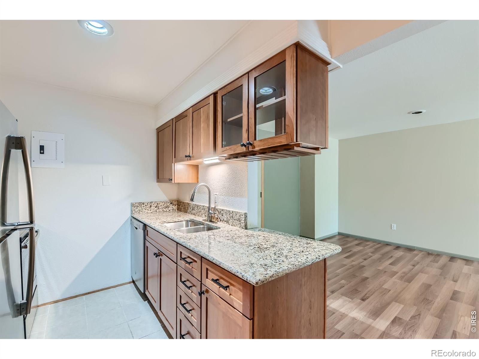 MLS Image #15 for 2227  canyon boulevard,boulder, Colorado