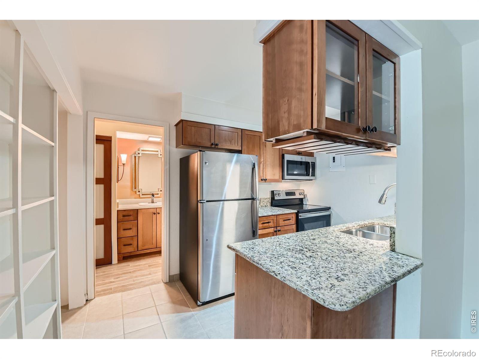 MLS Image #16 for 2227  canyon boulevard,boulder, Colorado