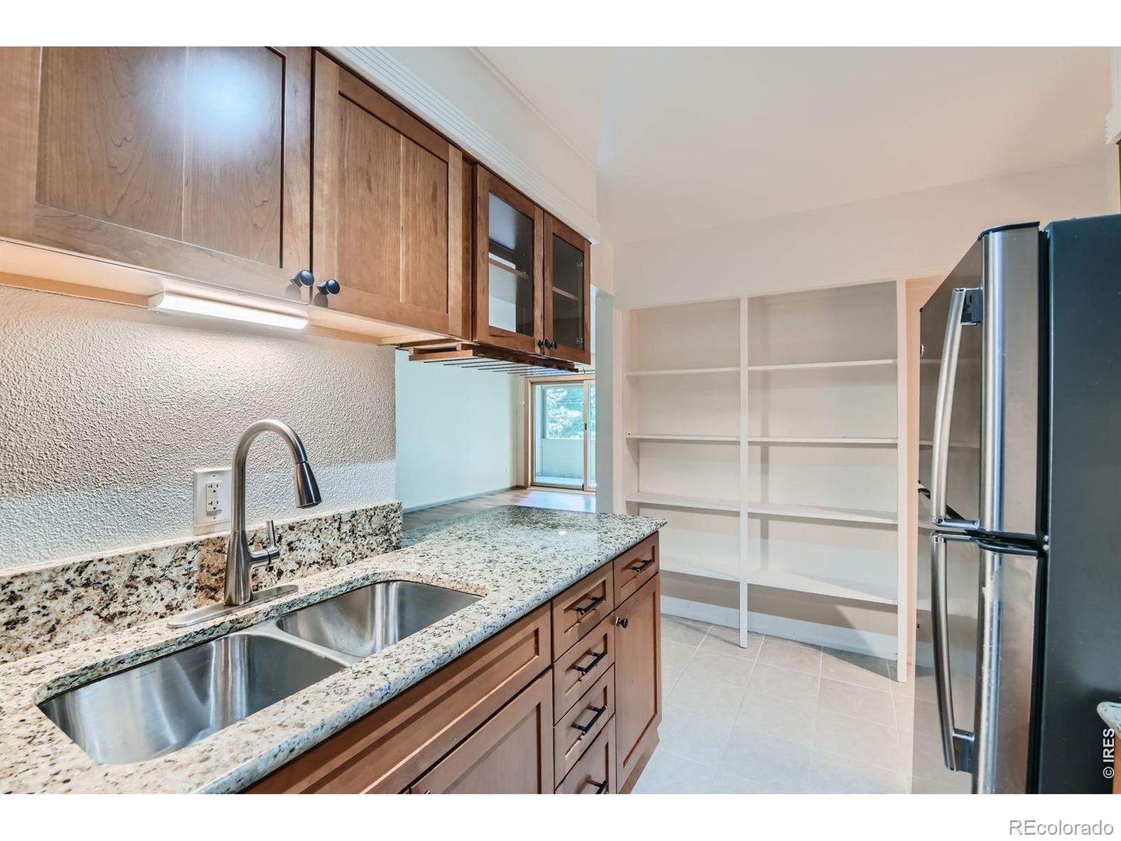 MLS Image #17 for 2227  canyon boulevard,boulder, Colorado