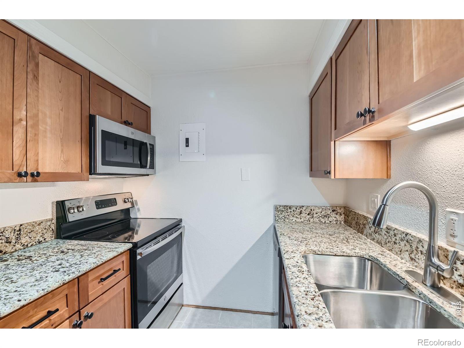 MLS Image #18 for 2227  canyon boulevard,boulder, Colorado