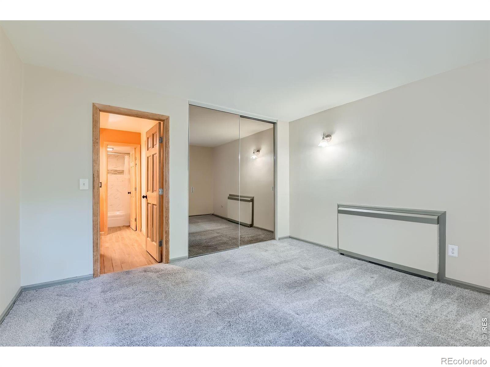 MLS Image #19 for 2227  canyon boulevard,boulder, Colorado