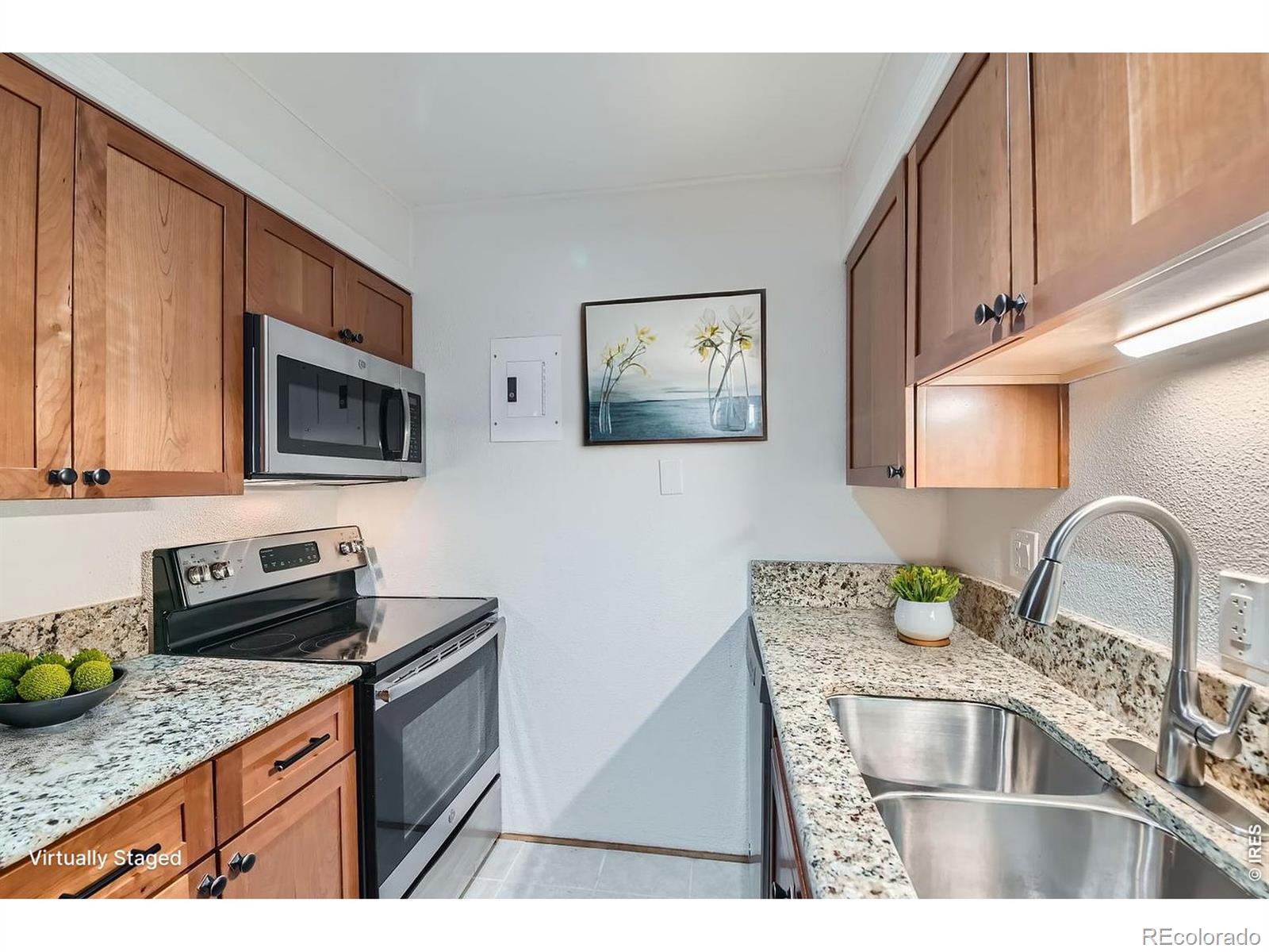 MLS Image #2 for 2227  canyon boulevard,boulder, Colorado